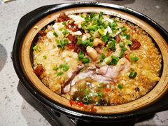 -丝恋丝娃娃(逸天城国贸店)