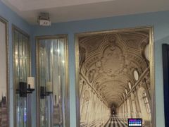 -宝乐星量贩KTV(莲升路店)