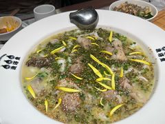 -渔语鱼新川菜Bistro(万象天地店)