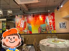-简·东山小厨(东山口店)