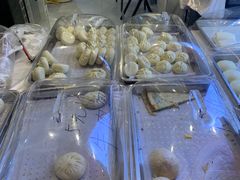 -京味民福烤鸭店(建设四马路店)