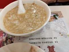 -振鼎鸡(福州路店)
