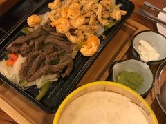 -么哈MOJAR(北京五道口店)