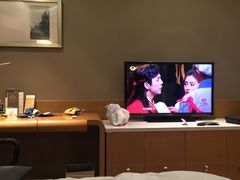 -上海中航虹桥机场泊悦酒店