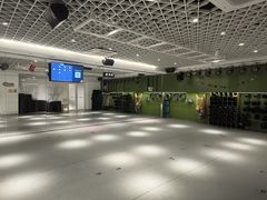 -超鹿运动(大唐世家店)