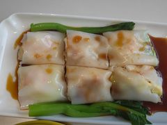 -郭记三宝粥店(锦山大街店)