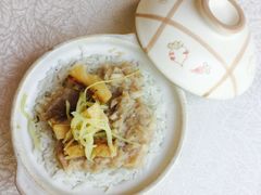 -太子园林酒家