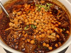 -柴门头啖汤·经典川菜·慢火汤品(锦城万达店)