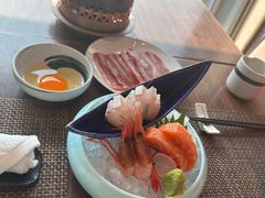 -田舍家Inakaya(天汇igc店)