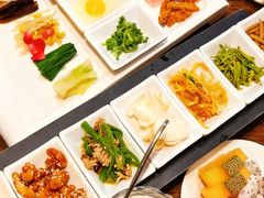 -熙楼(翠湖店)