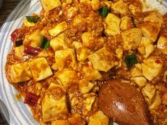 -静一餐厅·湖北菜(前门店)
