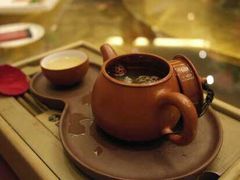 android_upload_pic-文儒九号·闽菜馆(三坊七巷店)