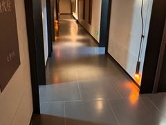 -上和臻品中国菜(花园街店)