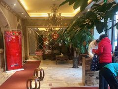 -金紫荆松骨休闲水会