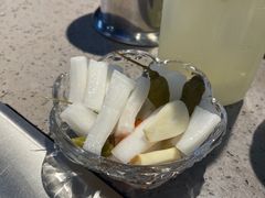 -邢氏老太太烧烤(南山店)