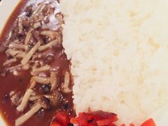 -铃木食堂(帽儿胡同店)