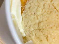 -Makumo·卷云家庭料理餐厅(美糖广场店)
