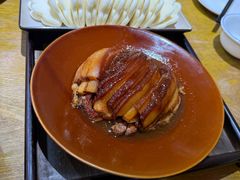 -杏花村水席楼·洛阳水席(老城十字街店)