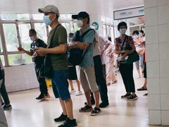 -广州市第一人民医院(院本部)
