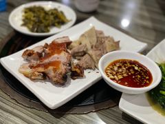 -姐妹临高乳猪店(海垦路店)
