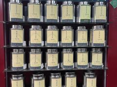 -张一元(前门店)