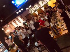 -WE ME 伴山营地·城市露营·团建策划