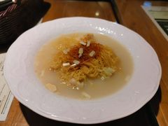 -翠华餐厅(铜锣湾糖街店)