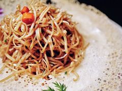 -三利音·浦之舟(滨江大道店)