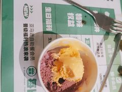 -亚马逊海鲜自助(万象汇店)