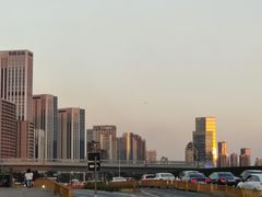 -杭州乐园