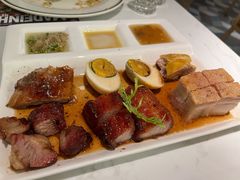 -食大利香港茶餐厅(南亚风情第一城店)
