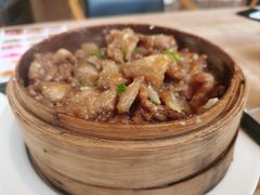 -客汀家宴·客家烟火 四季食材(集美店)