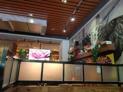 -悦来悦牛潮汕牛肉火锅(大浪店)