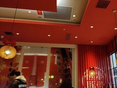 -味千拉面(中盛广场店)