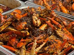 -浪哥卤味捆鸡(南门口店)