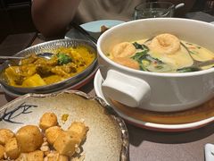 -有璟阁港式餐厅(国贸商城店)