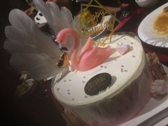 -八喜冰淇淋蛋糕(富国店)