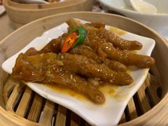 -点都德(汇盈广场店)