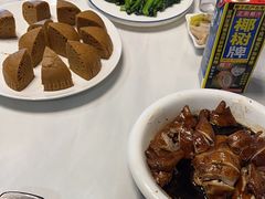 -陶缘一号·四季缘·老字号顺德菜·户外婚礼家宴(西滘店)