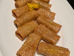 -三利音·玖弄小鲜(浦东嘉里城店)