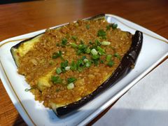 -京狮炙燥·精酿烧烤(首经贸店)