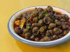 -小田油焖小龙虾(双井店)