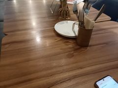 -必胜客(银盆路店)