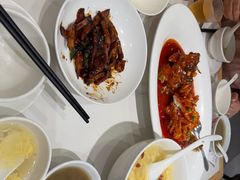 -妈妈家·本帮菜(总店)