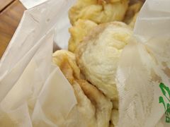 -牛街洪记小吃店(牛街店)