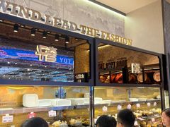 -金鹰(江宁店)