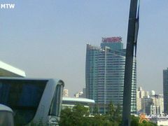 -飞洲国际广场