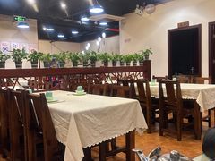 -赣味楼江西土菜(小屯西路店)