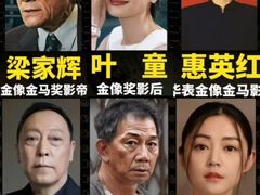 -飞扬影城(正佳IMAX店)