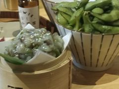 -埋位小酒馆(东城店)